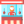 seller-avatar