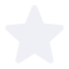 img-rating