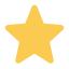 img-rating