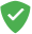 verified